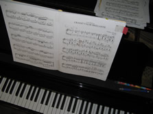 piano1